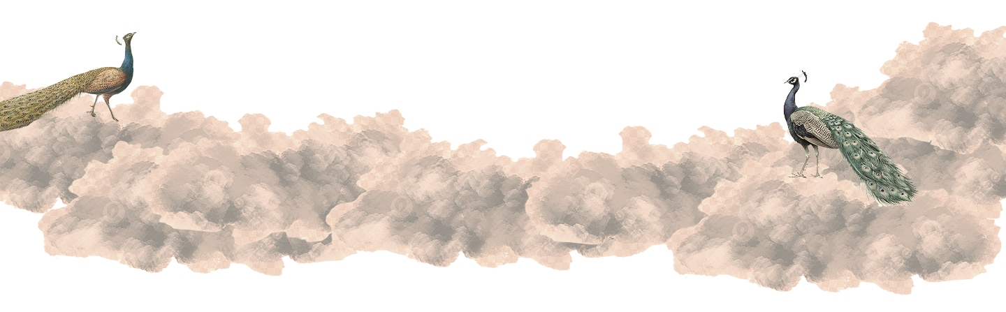 clouds